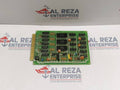 TERASAKI ECA-304 K/765/94-001A
