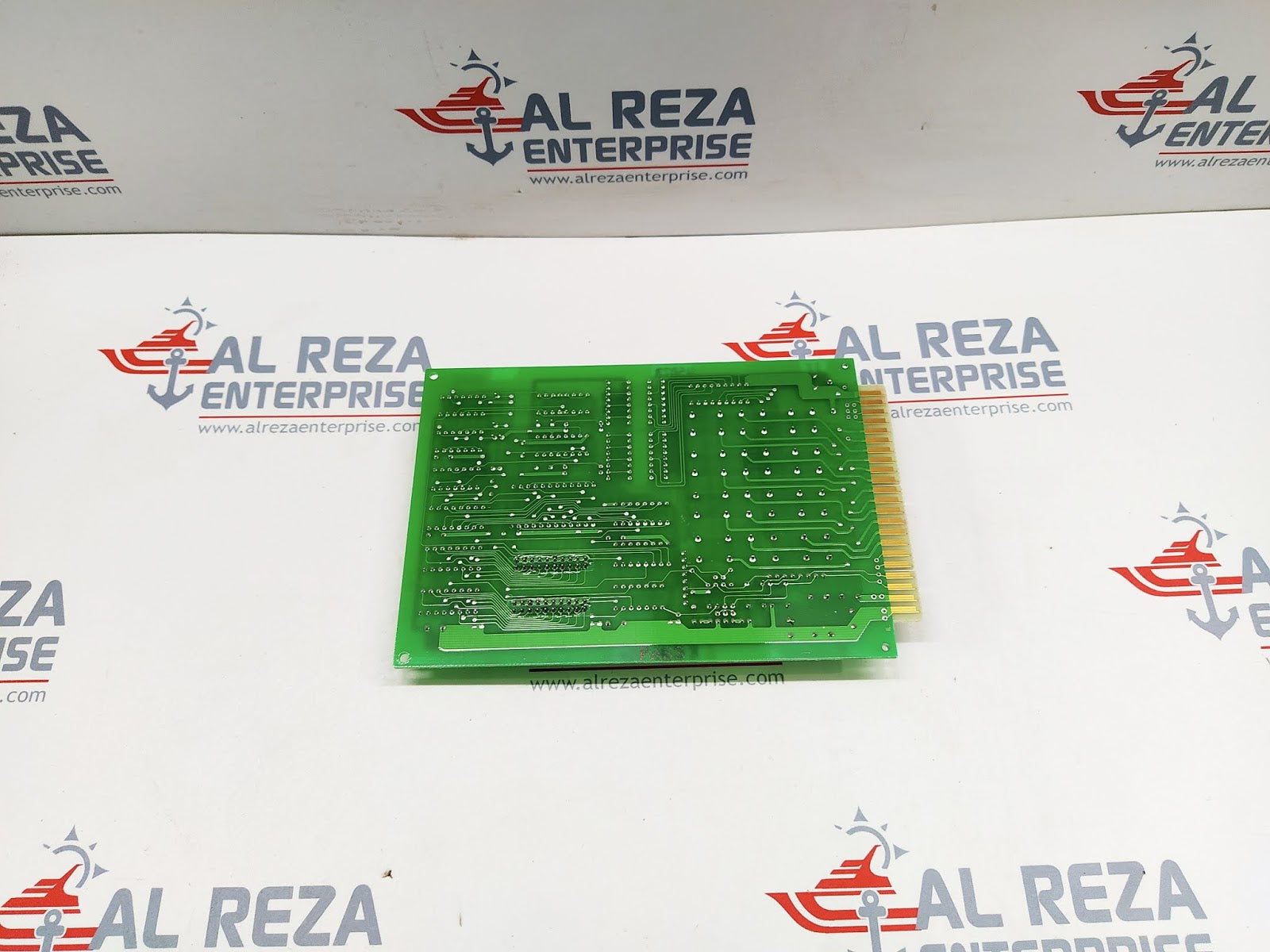 TERASAKI ECA-308 TM RECEIVER WITH RELAY K/897/1-001
