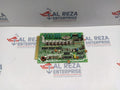 TERASAKI ECB-131 K/76Z/1-001B
