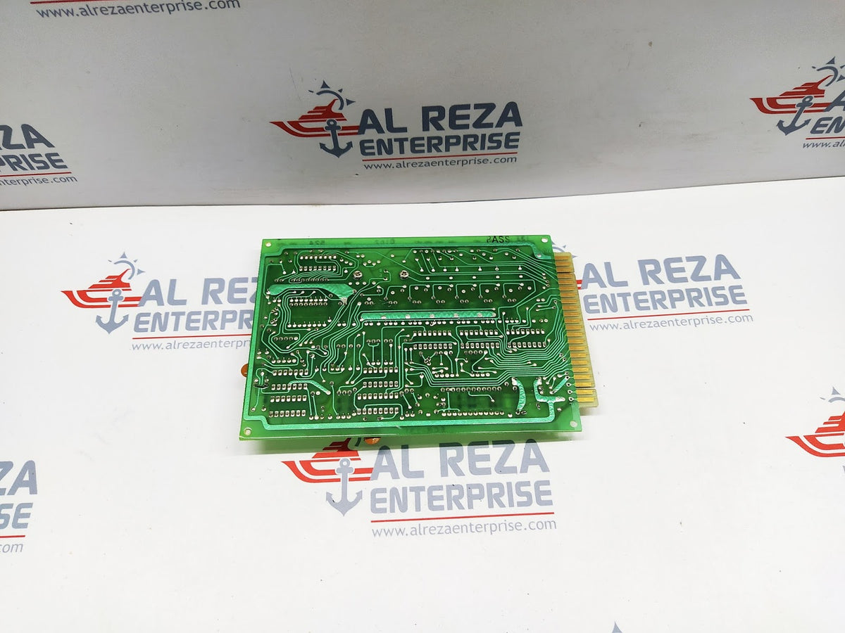 TERASAKI ECB-131 K/76Z/1-001B