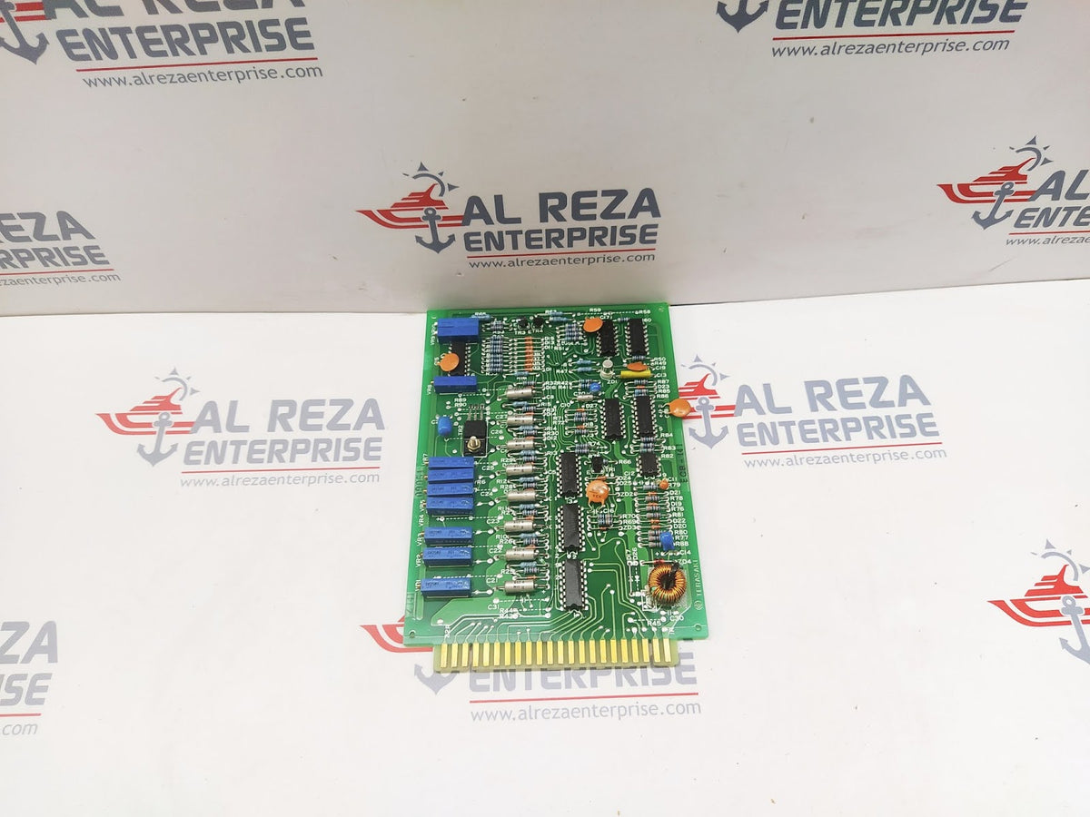TERASAKI ECB-141 K/76Z/1-001C