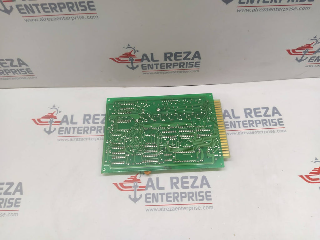 TERASAKI ECB-141 K/76Z/1-001C