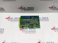 TERASAKI ECB-141 PCB K/76Z/1-001C