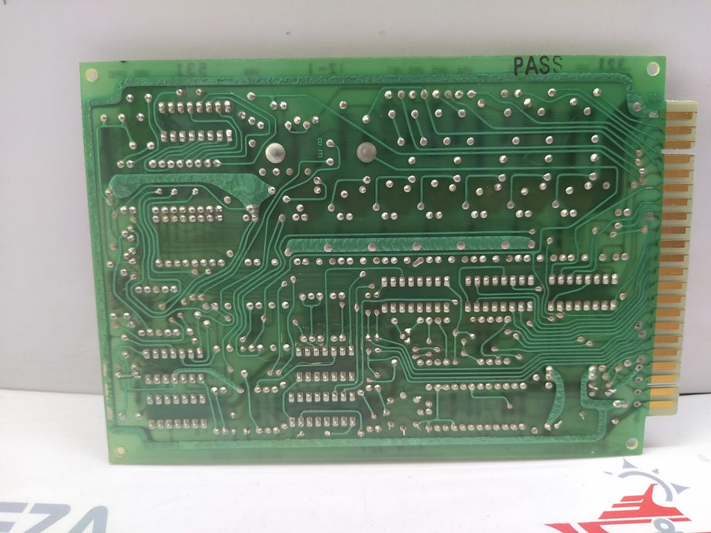 TERASAKI ECB-321 K/76Z/1-001B