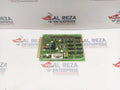 TERASAKI ECC-952 K/767/952-001