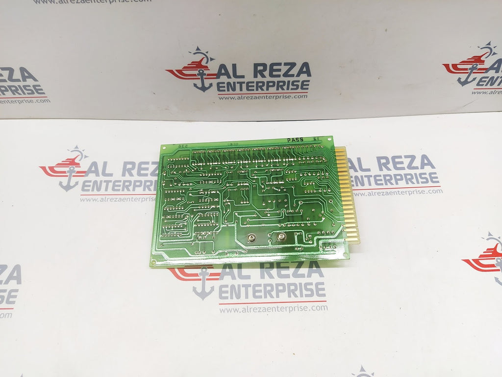 TERASAKI ECC-952 K/767/952-001