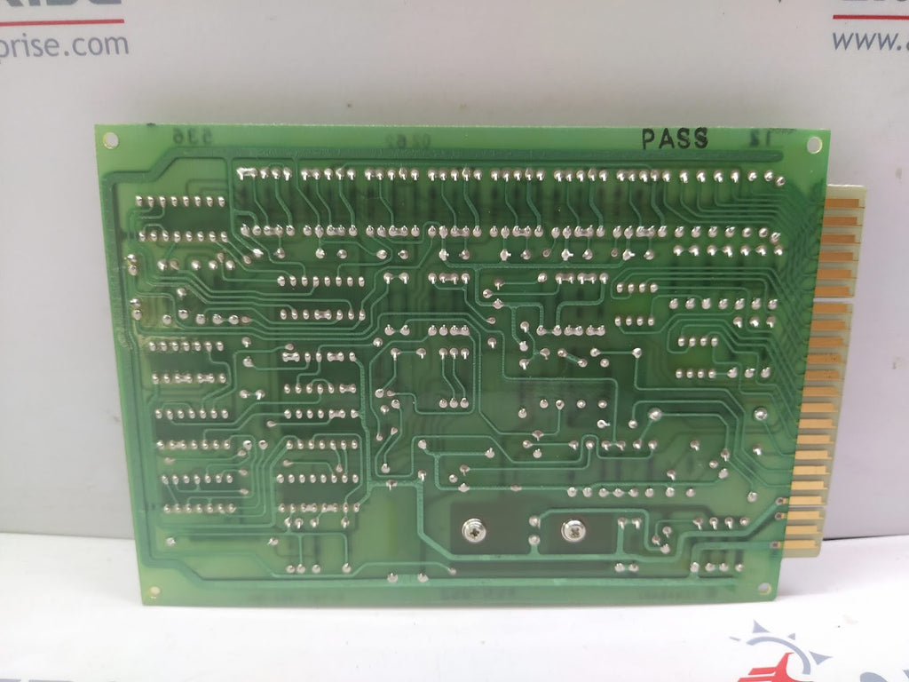 TERASAKI ECC-952 K/767/952-001