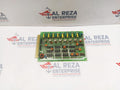 TERASAKI ECD-131 K/76Z/503-001