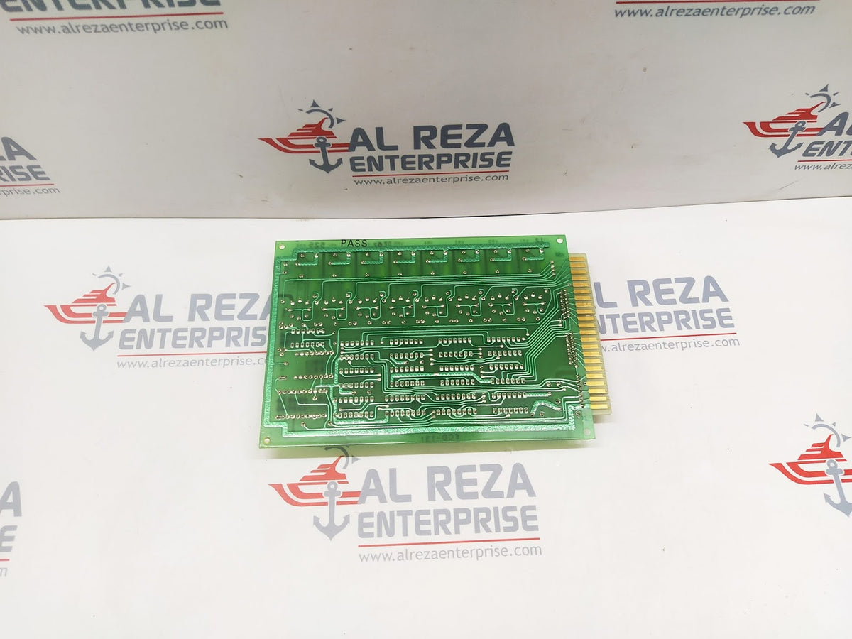 TERASAKI ECD-131 K/76Z/503-001