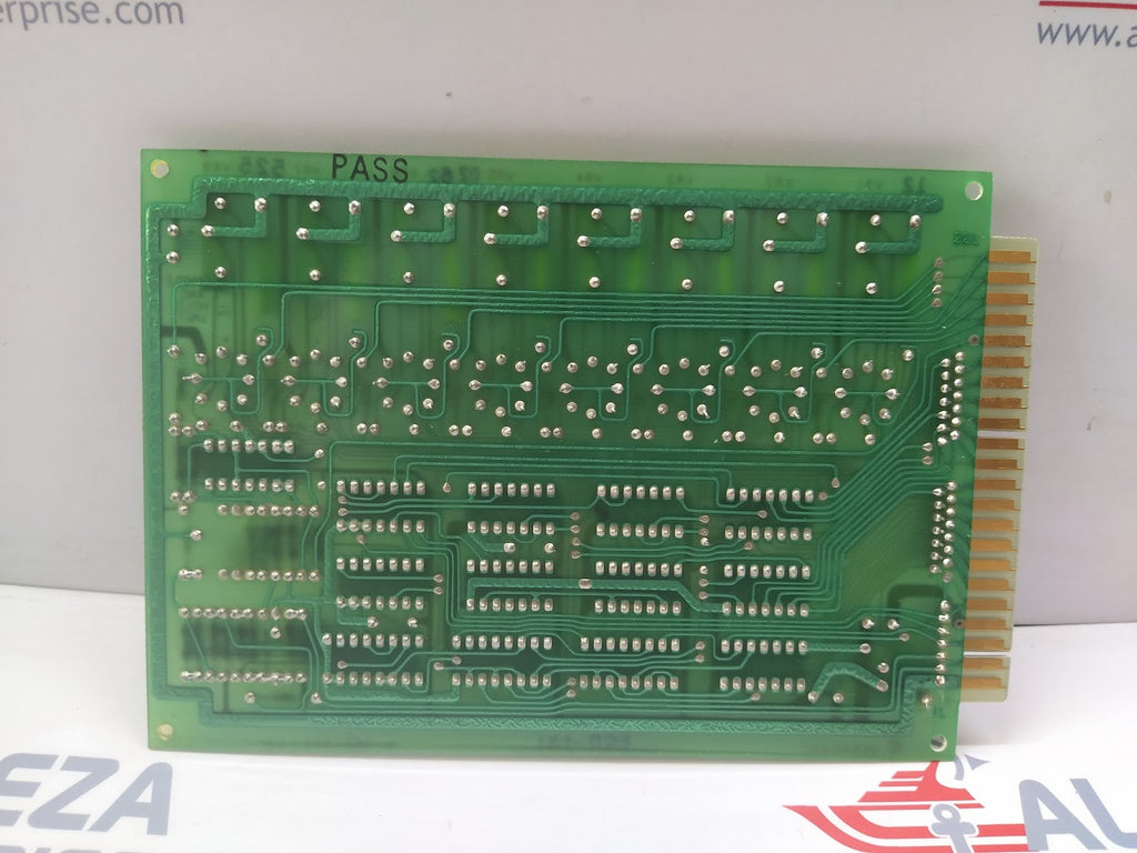 TERASAKI ECD-131 K/76Z/503-001