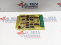 TERASAKI ECD-201 K/76Z/520-001A