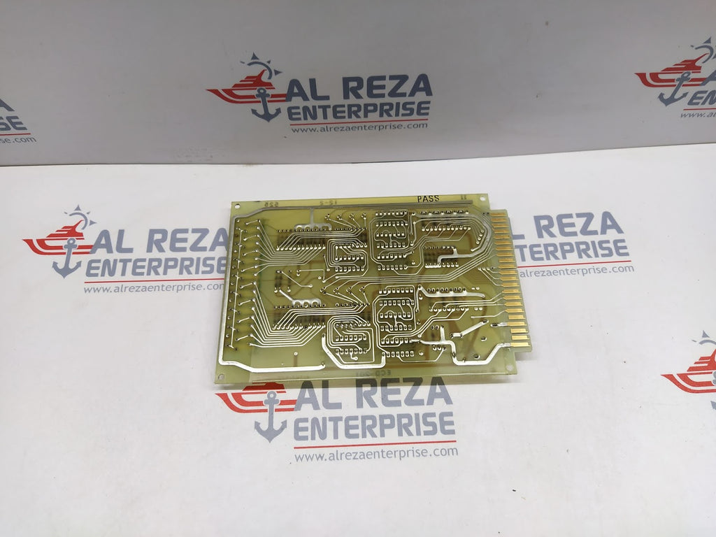TERASAKI ECD-201 K/76Z/520-001A