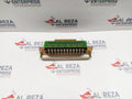 TERASAKI ECZ-202 K/77Y/2-001A PCB