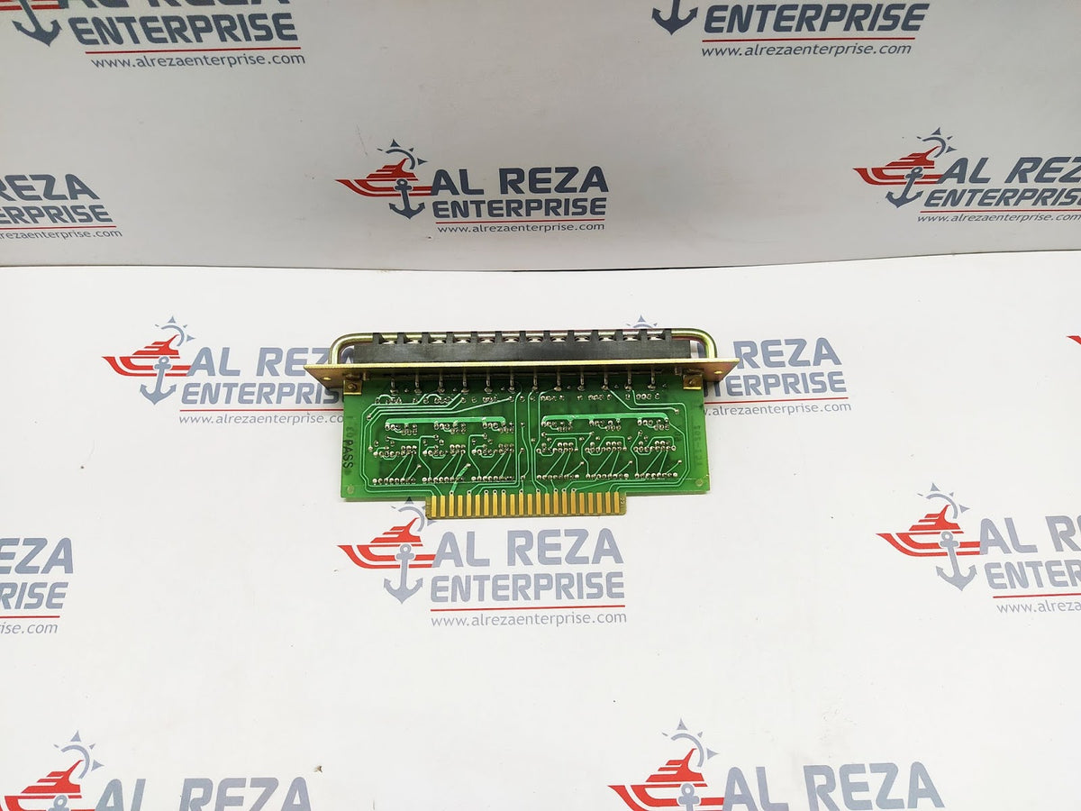 TERASAKI ECZ-202 K/77Y/2-001A PCB