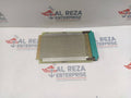 TERASAKI ECZ-951 K/768/999-001A