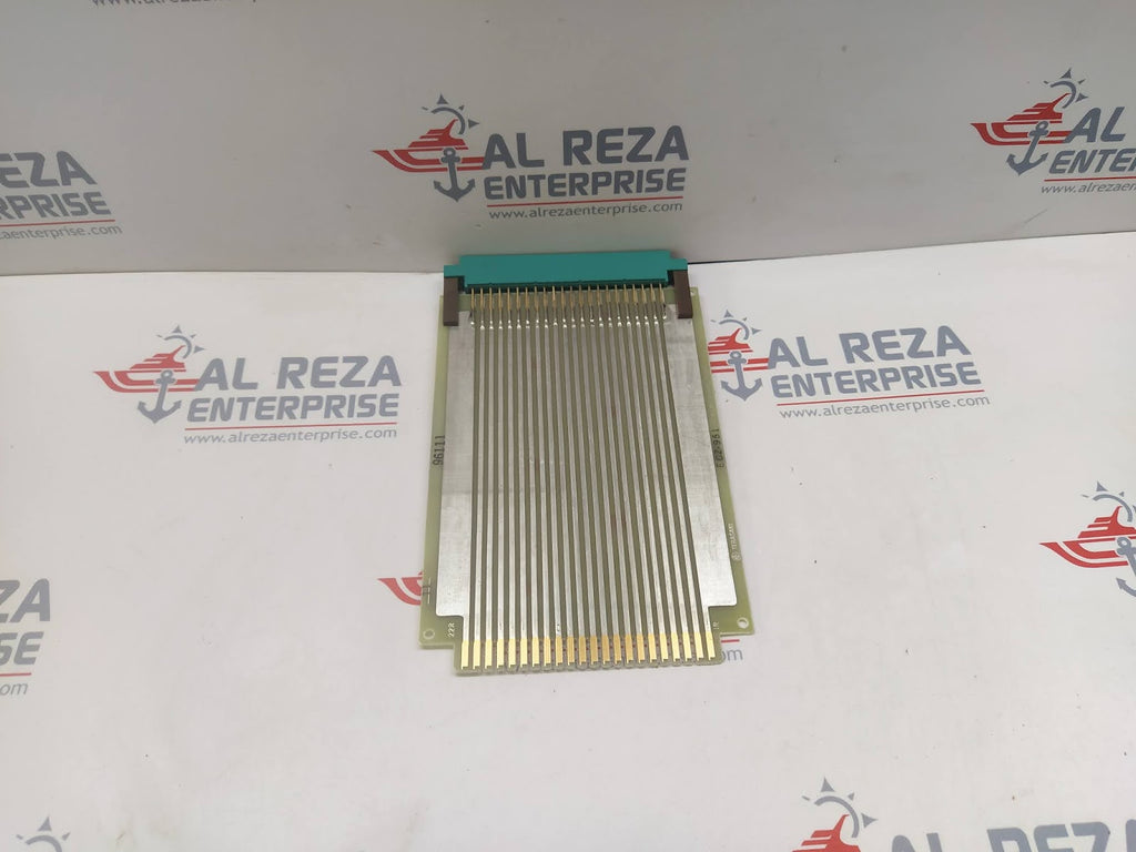 TERASAKI ECZ-951 K/768/999-001A