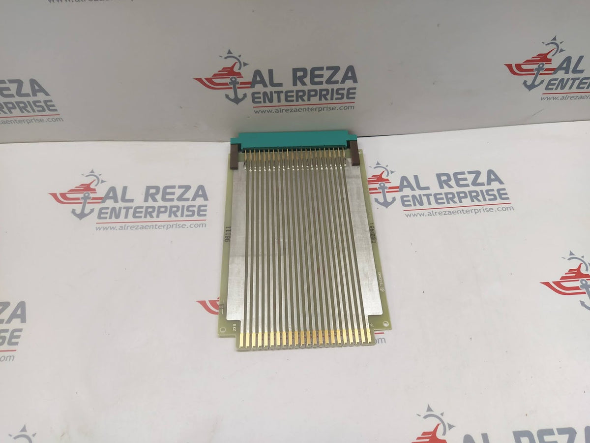 TERASAKI ECZ-951 K/768/999-001A