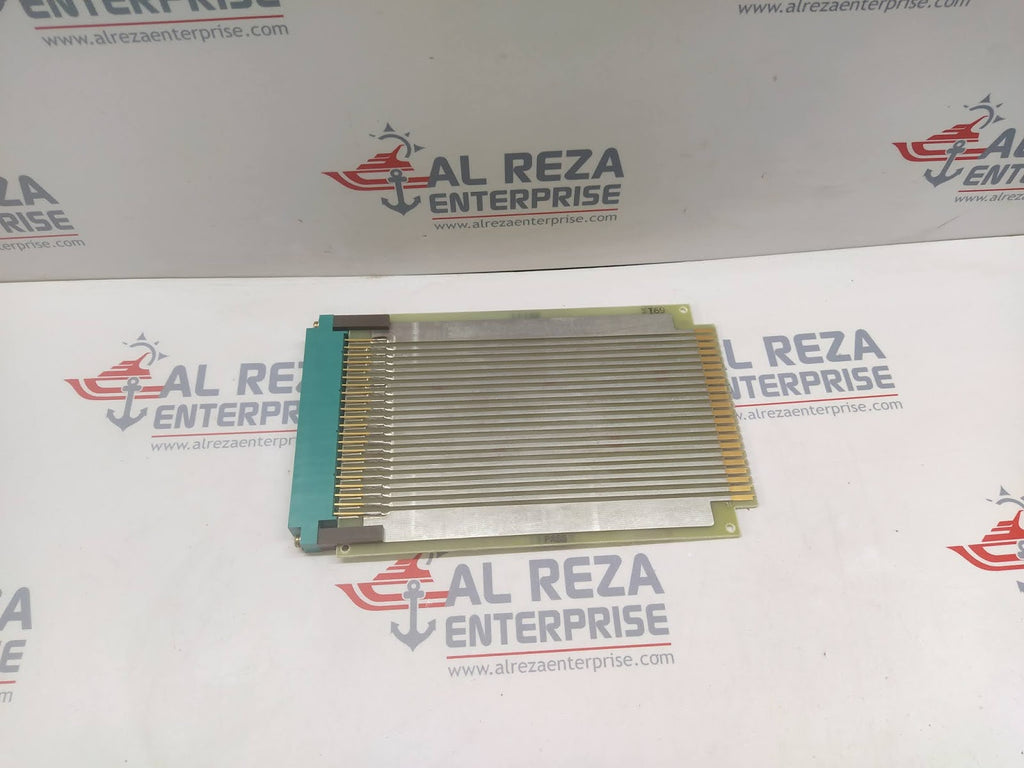 TERASAKI ECZ-951 K/768/999-001A