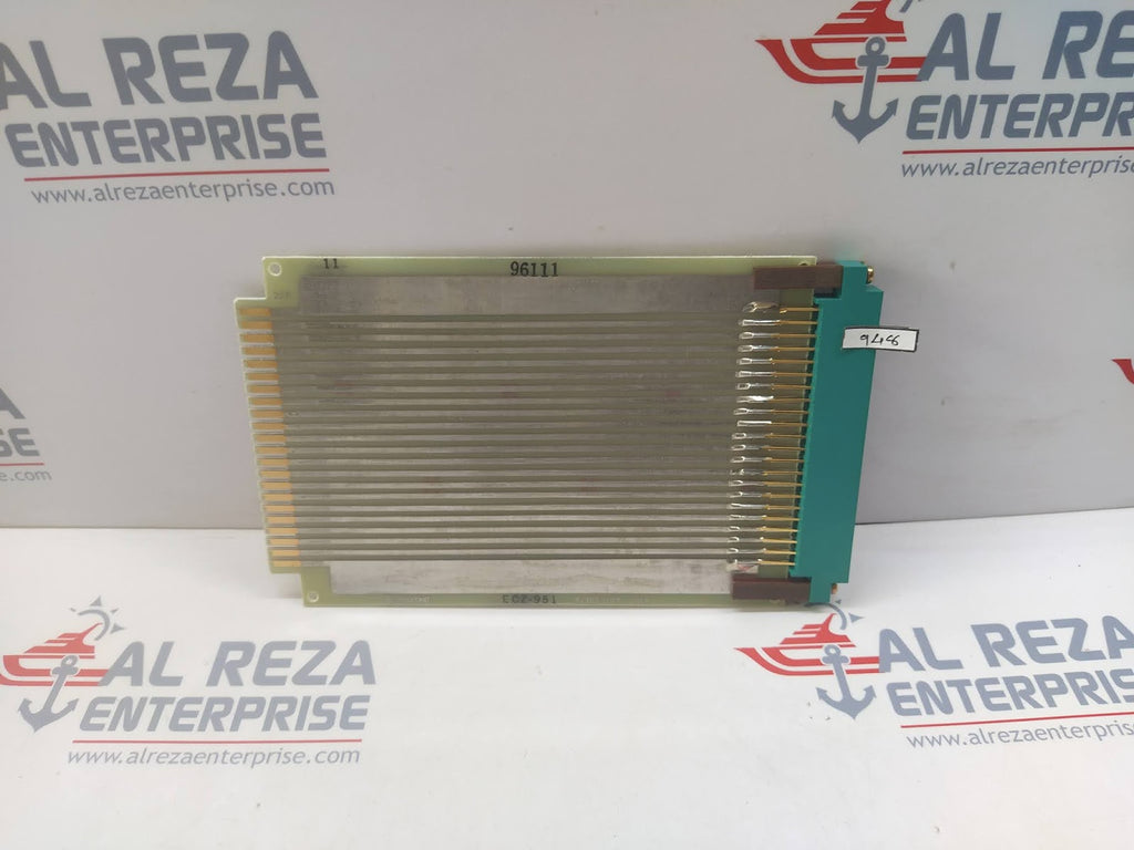 TERASAKI ECZ-951 K/768/999-001A