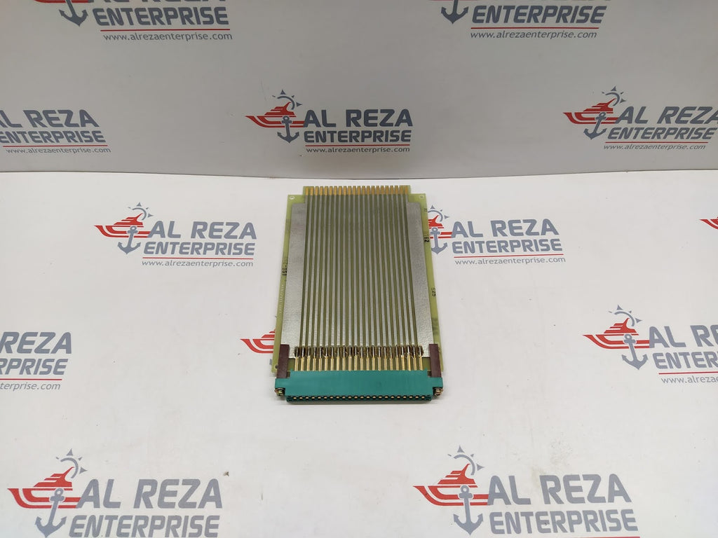 TERASAKI ECZ-951 K/768/999-001A PCB