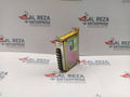 Terasaki EHM-2101AC1 Module