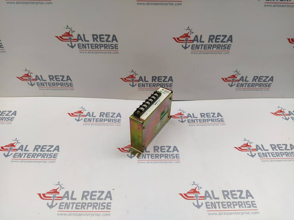 Terasaki EHM-2101AC1 Module