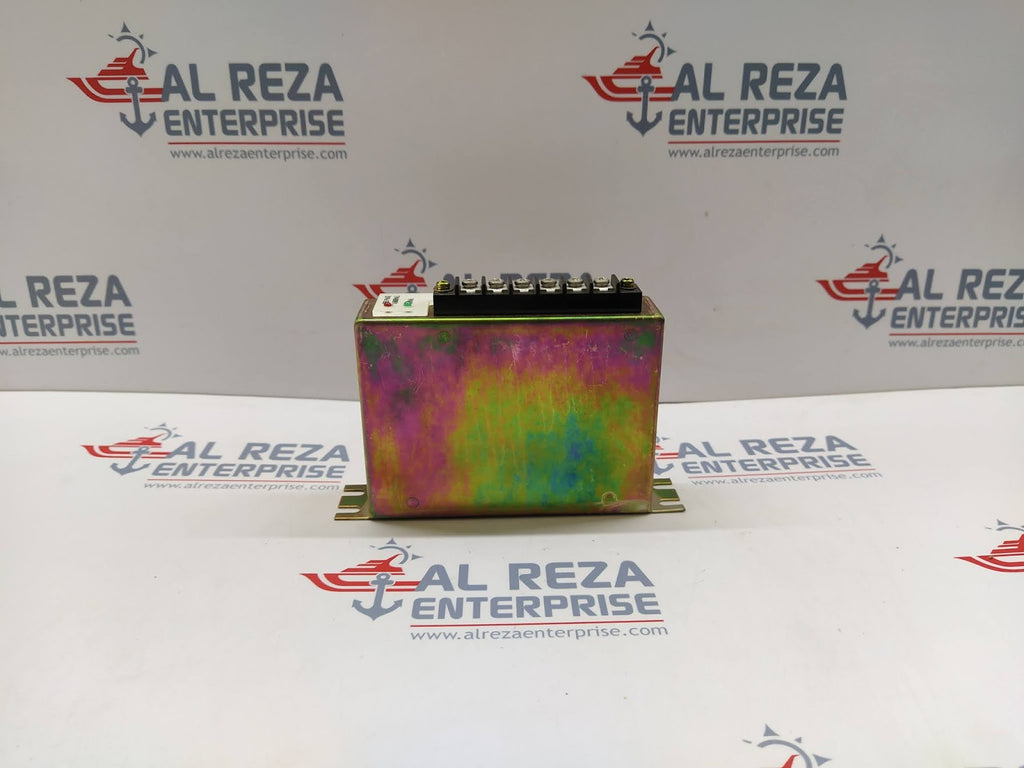 Terasaki EHM-2101AC1 Module
