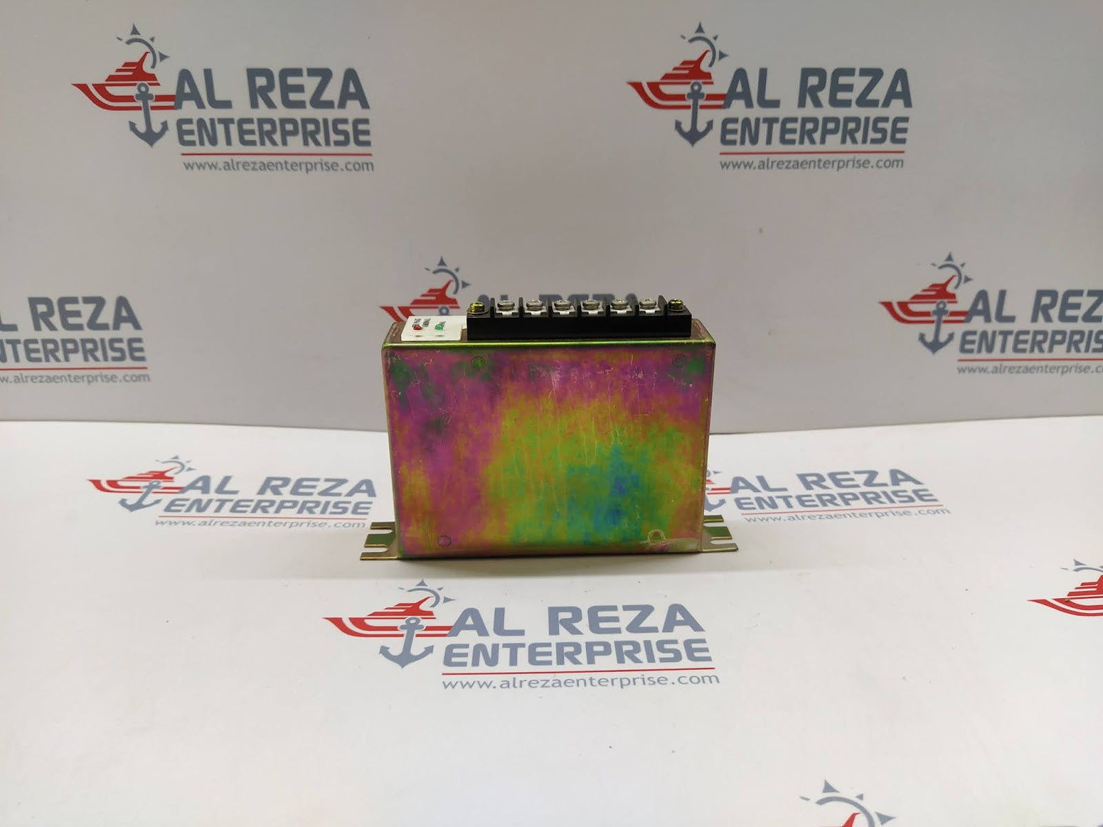 Terasaki EHM-2101AC1 Module