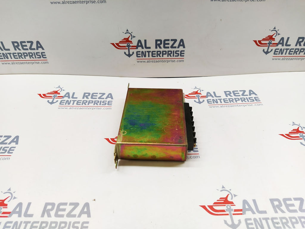 Terasaki EHM-2101AC1 Module