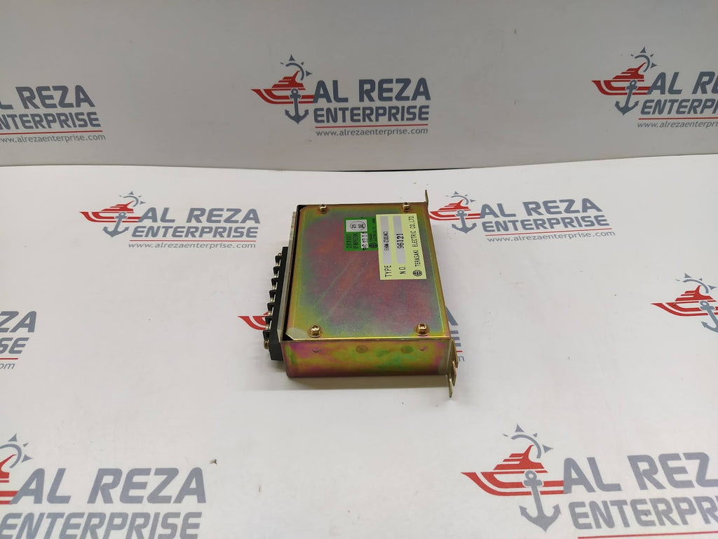 Terasaki EHM-2101AC1 Module