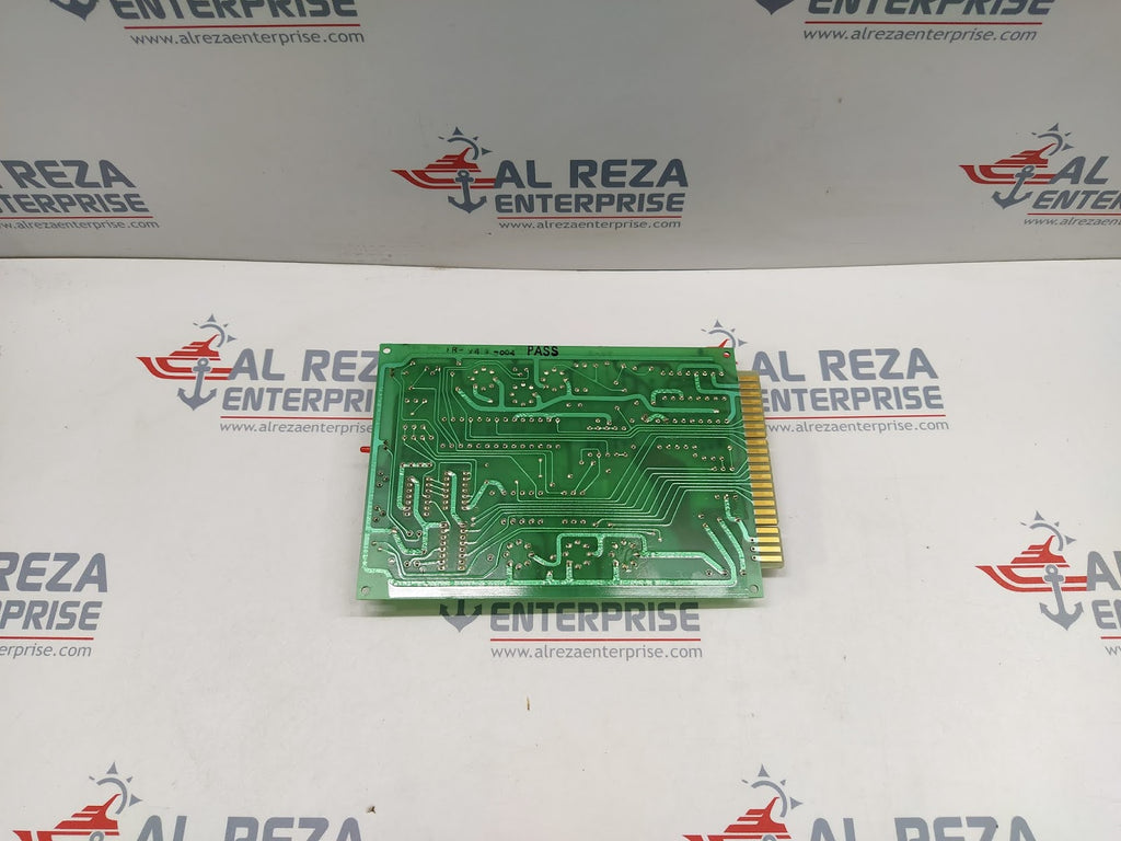 TERASAKI EIH-221 K/762/621-001A