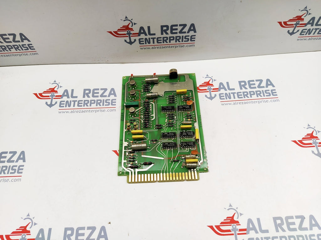 TERASAKI EIH-222 K/762/622-001A