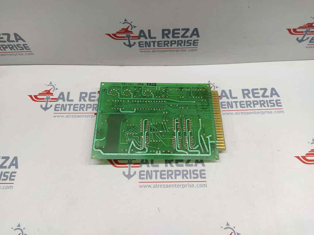 TERASAKI EIH-222 K/762/622-001A