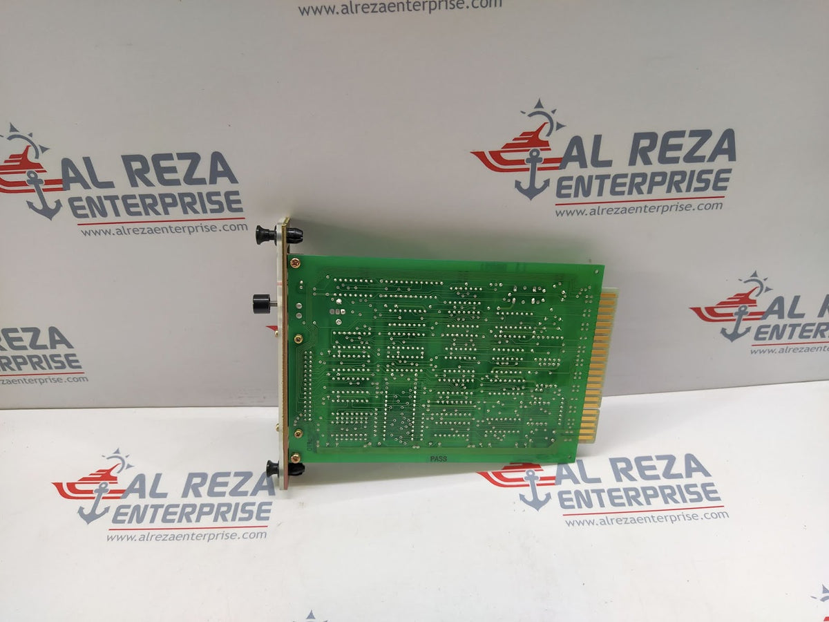 TERASAKI EMI-102 K/787/13-002B EMI102