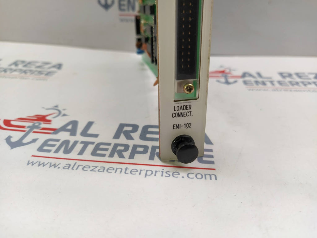 TERASAKI EMI-102 K/787/13-002B EMI102