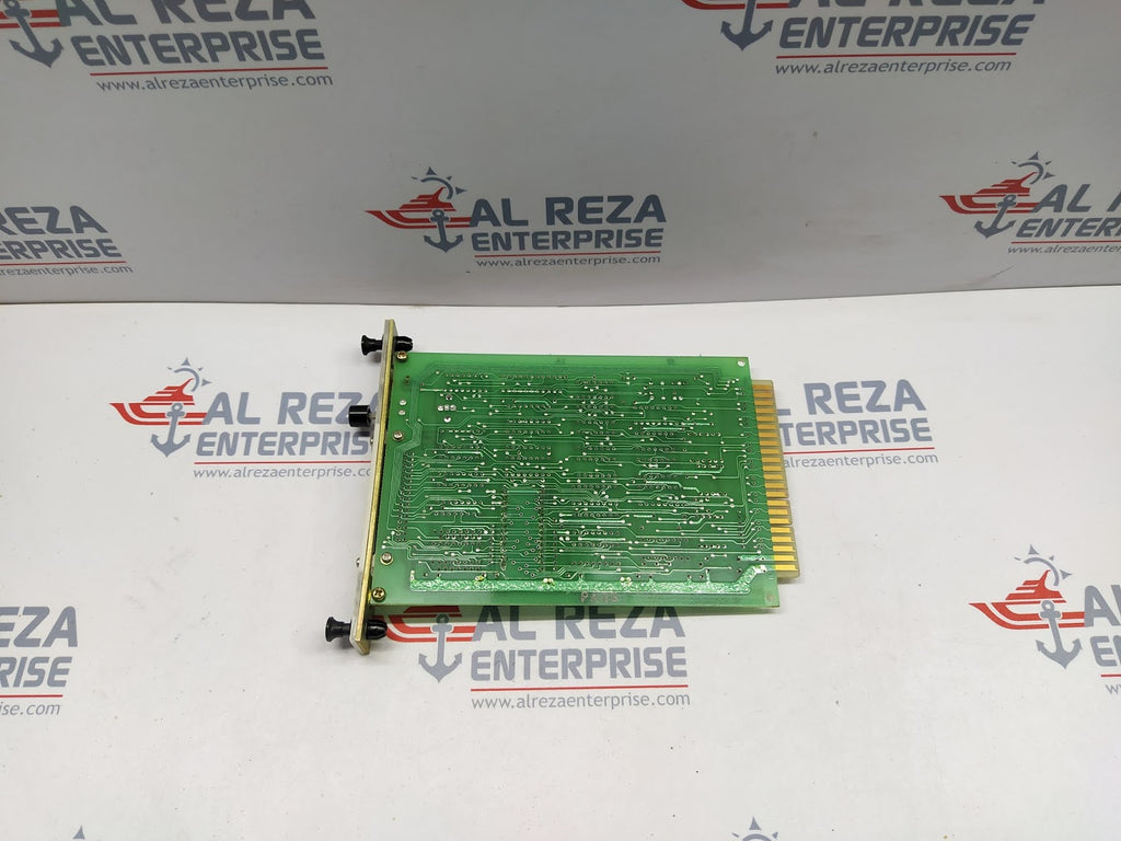 TERASAKI EMI-103 K/787/13-002A
