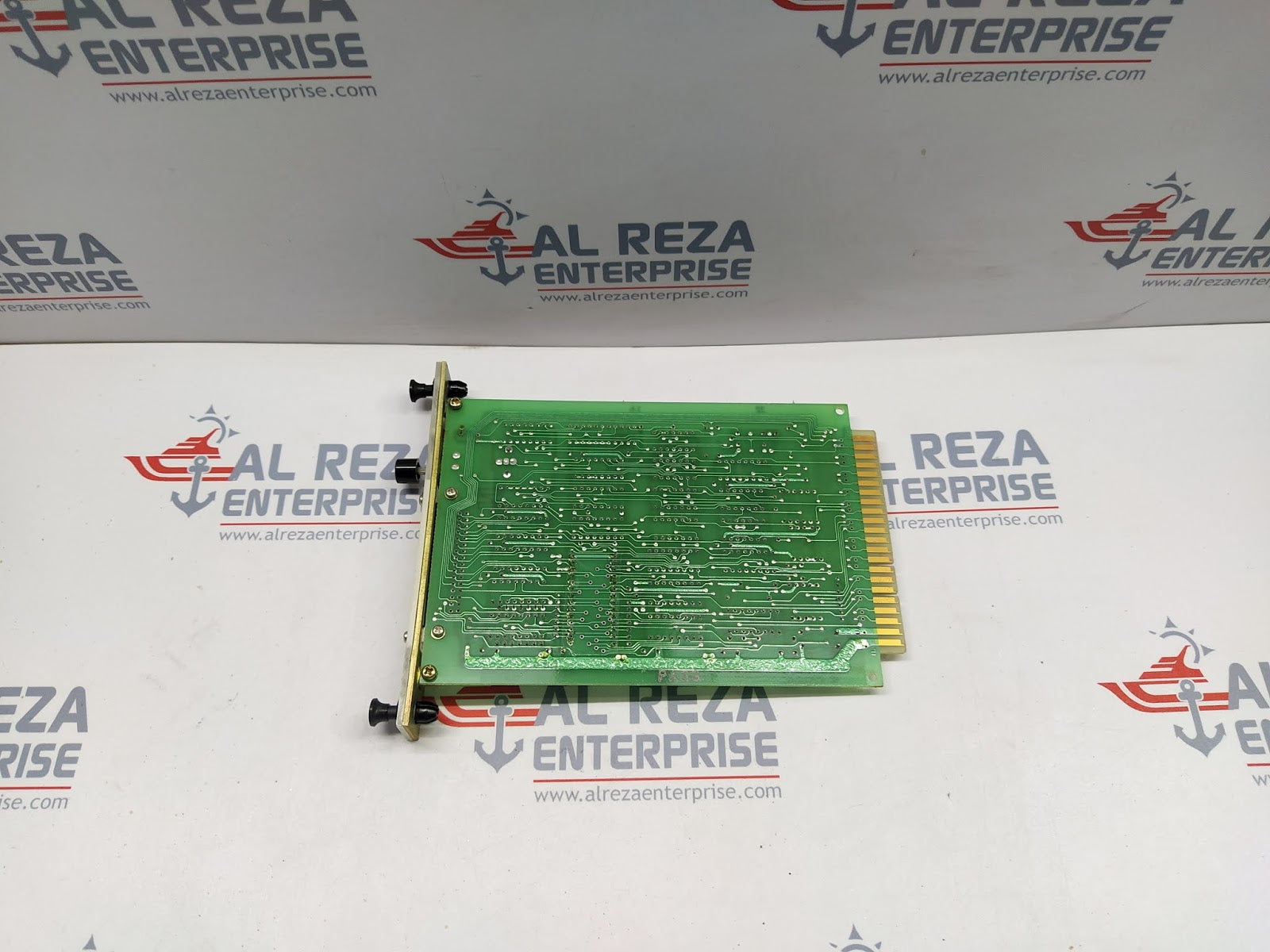 TERASAKI EMI-103 K/787/13-002A