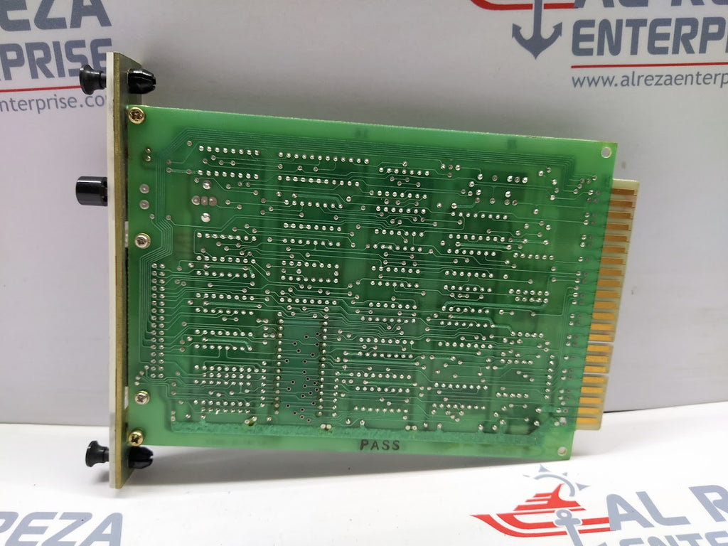 TERASAKI EMI-103 K/787/13-002A