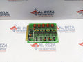 TERASAKI EMI-201 K/787/10-001B