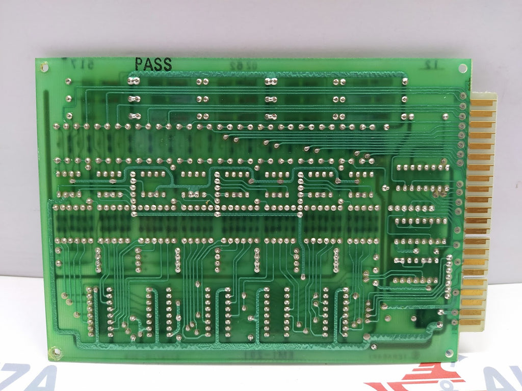 TERASAKI EMI-201 K/787/10-001B