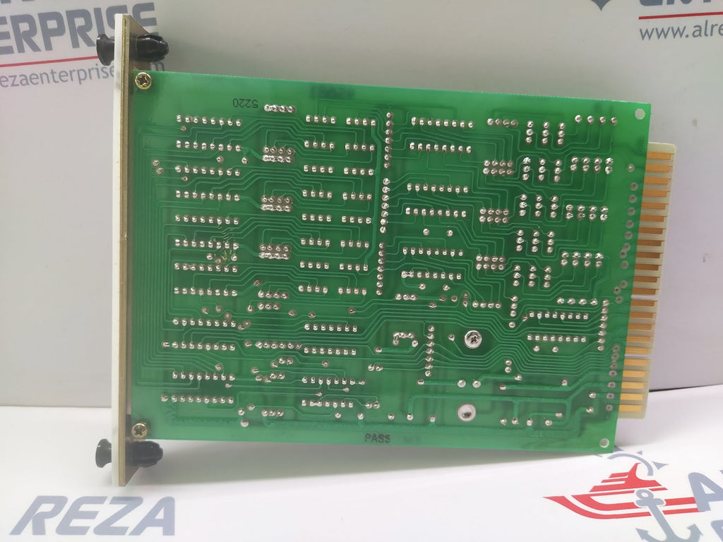 TERASAKI EMI-301 K/787/11-001A