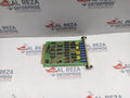 TERASAKI EMI-401 TIMER UNIT K/787/12-001B