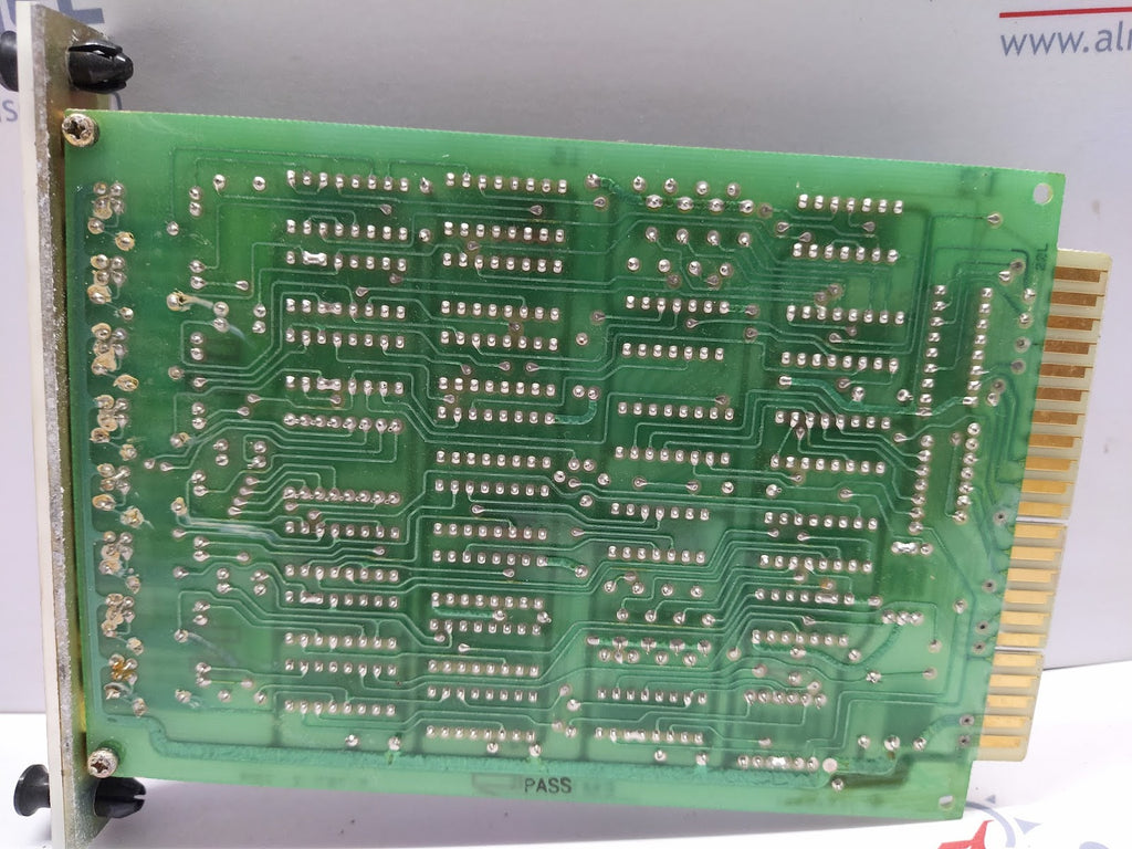 TERASAKI EMI-401 TIMER UNIT K/787/12-001B