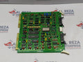TERASAKI EMW-1301 K/821/3-001E TMA & TM IF MODULE