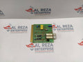 TERASAKI ERB-324 K/751/3-002A