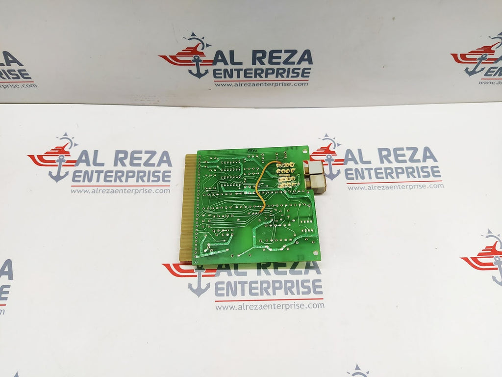 TERASAKI ERB-324 K/751/3-002A