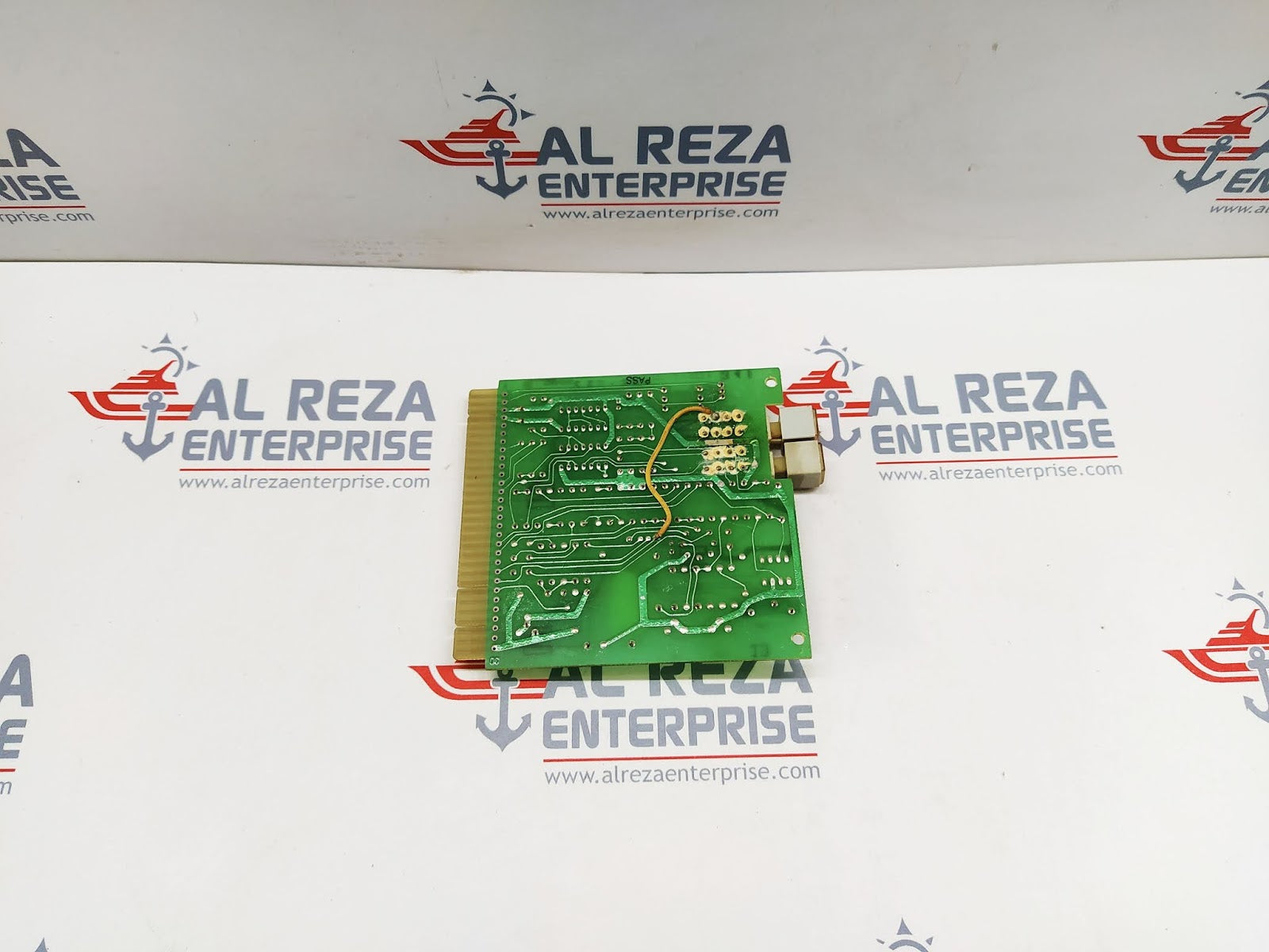 TERASAKI ERB-324 K/751/3-002A
