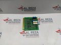 TERASAKI ERC-233 K/751/115-002A