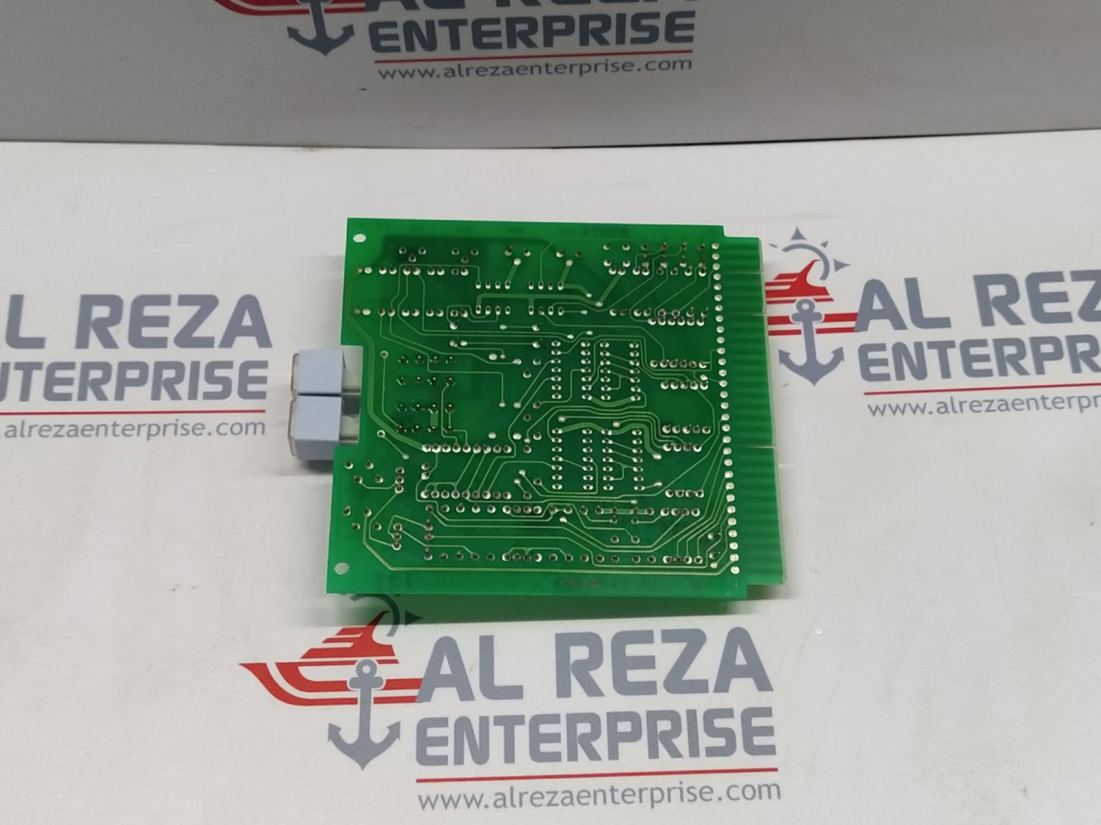 TERASAKI ERC-233 K/751/115-002A