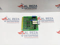 TERASAKI ERC-233 K/751/115-002A PCB